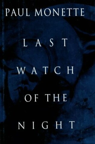 Cover of Last Watch of the Night