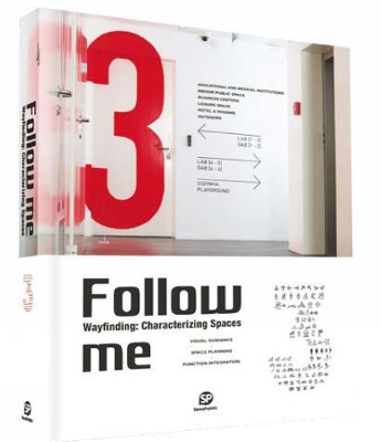 Book cover for Follow Me 3