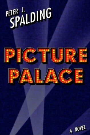 Picture Palace