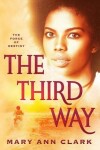 Book cover for The Third Way