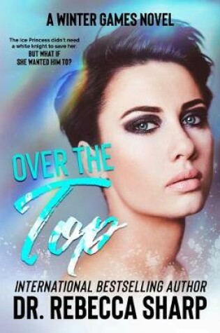 Cover of Over the Top