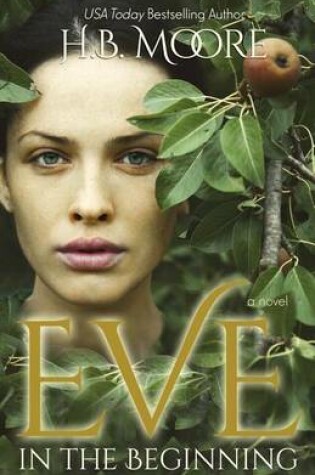 Cover of Eve