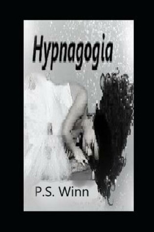 Cover of Hypnagogia