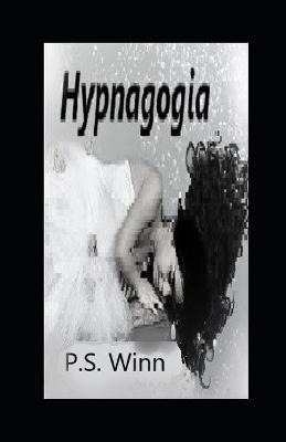 Book cover for Hypnagogia