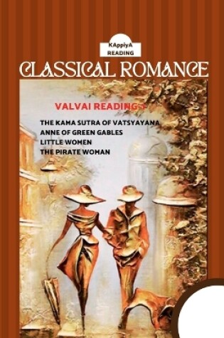 Cover of Valvai Reading 1