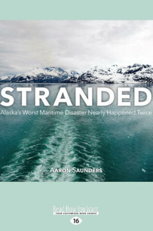 Cover of Stranded