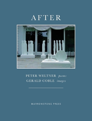 Book cover for After