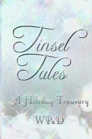 Cover of Tinsel Tales