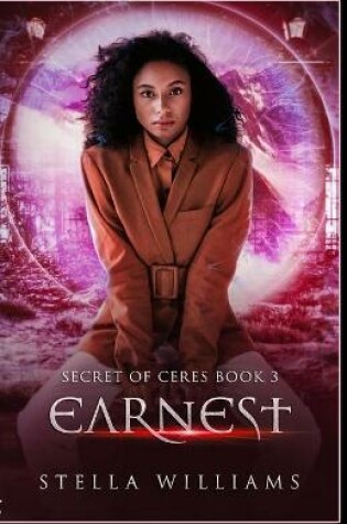 Cover of Earnest