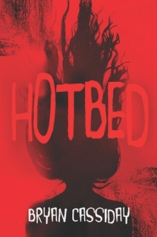 Cover of Hotbed