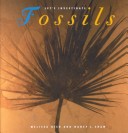 Book cover for Fossils