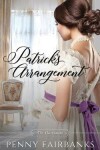 Book cover for Patrick's Arrangement