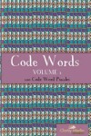 Book cover for Codewords Volume 2