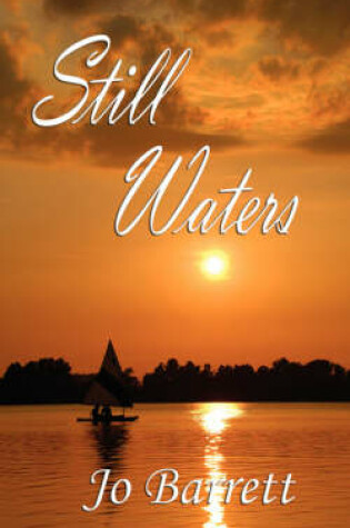 Cover of Still Waters