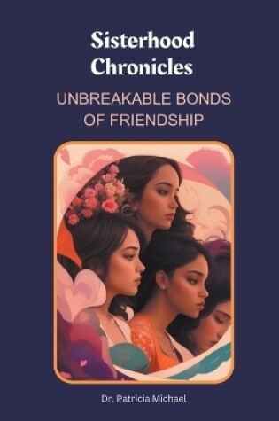 Cover of Sisterhood Chronicles