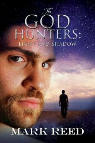 Cover of Light and Shadow