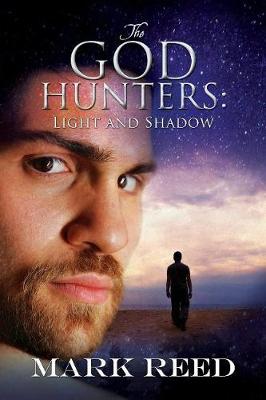 Book cover for Light and Shadow