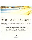 Book cover for The Golf Course