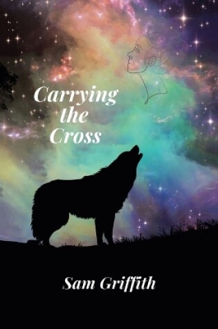 Cover of Carrying the Cross