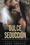 Book cover for Dulce Seduccion