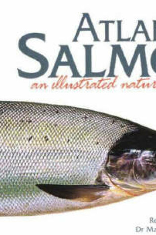 Cover of Atlantic Salmon