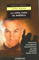 Book cover for La Otra Cara de America