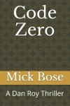 Book cover for Code Zero