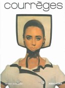 Book cover for Courreges