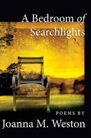 Cover of A Bedroom of Searchlights