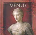 Cover of Venus