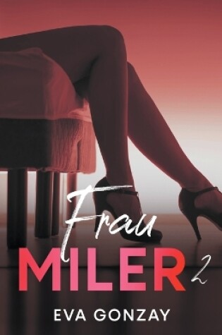 Cover of Frau Miler 2