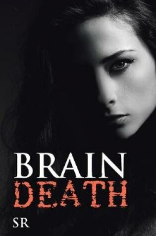 Cover of Brain Death