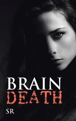 Book cover for Brain Death