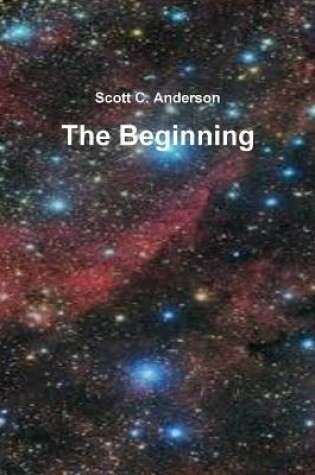 Cover of The Beginning