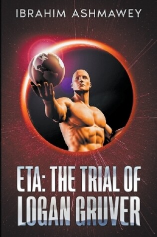 Cover of Eta