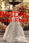 Book cover for Bridal Lela Rose