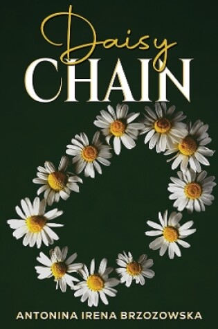 Cover of Daisy Chain