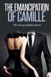 Book cover for The Emancipation of Camille