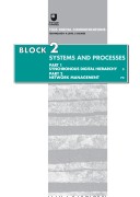 Cover of Synchronous Digital Hierarchy/Network Management