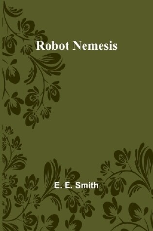 Cover of Mistress Penwick