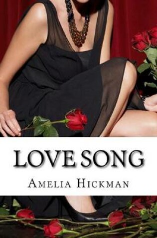 Cover of Love Song