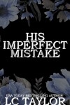 Book cover for His Imperfect Mistake