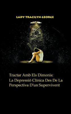 Book cover for Tractar Amb Els Dimonis