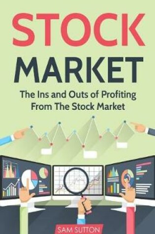 Cover of Stock Market