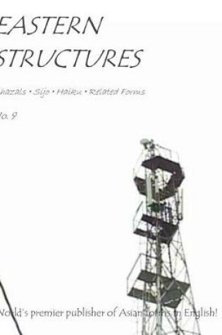 Cover of Eastern Structures No. 9