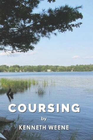 Cover of Coursing