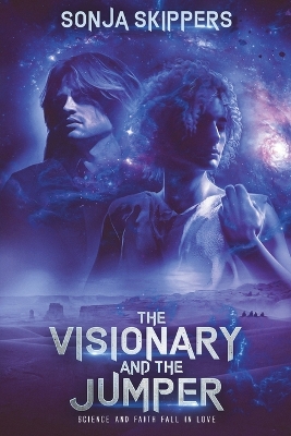 Cover of The Visionary and the Jumper