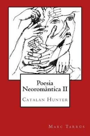 Cover of Poesia Neoromàntica II