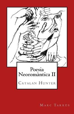 Book cover for Poesia Neoromàntica II