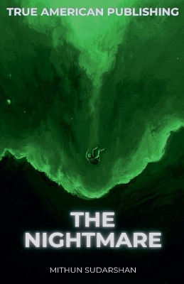 Book cover for The Nightmare